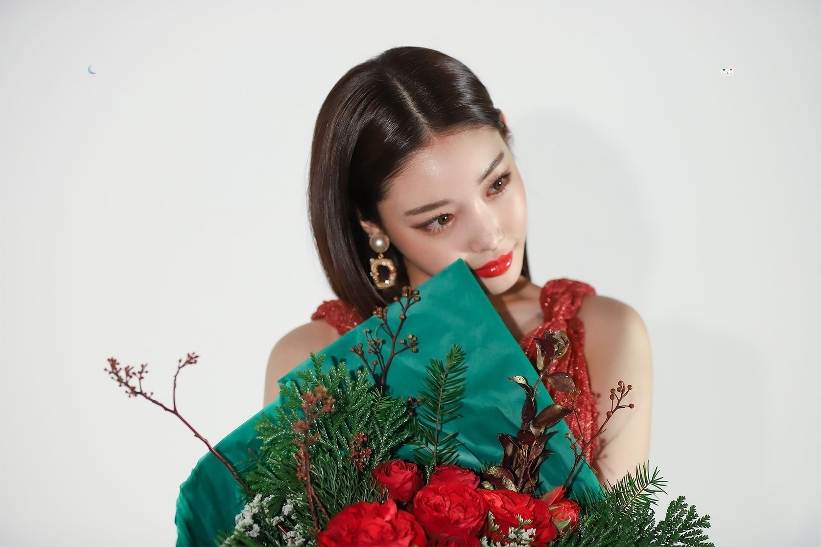 Chung-ha Kim Chung-ha Kim