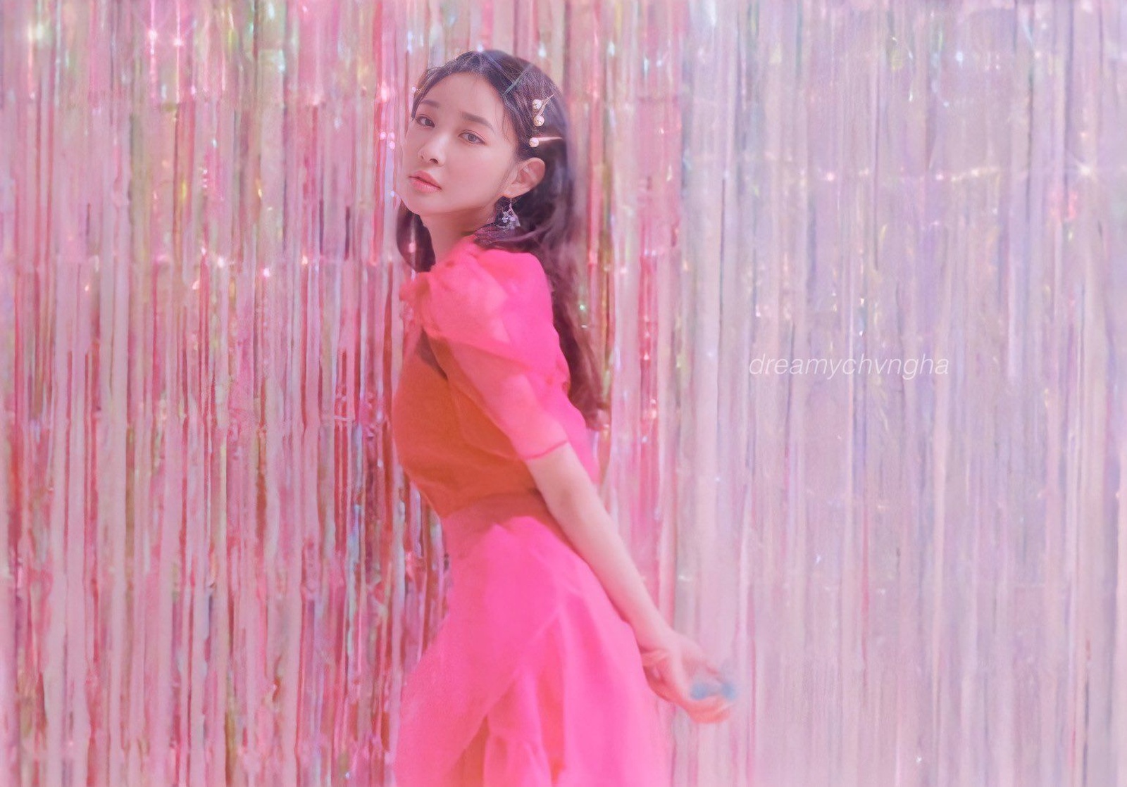 Chung-ha Kim