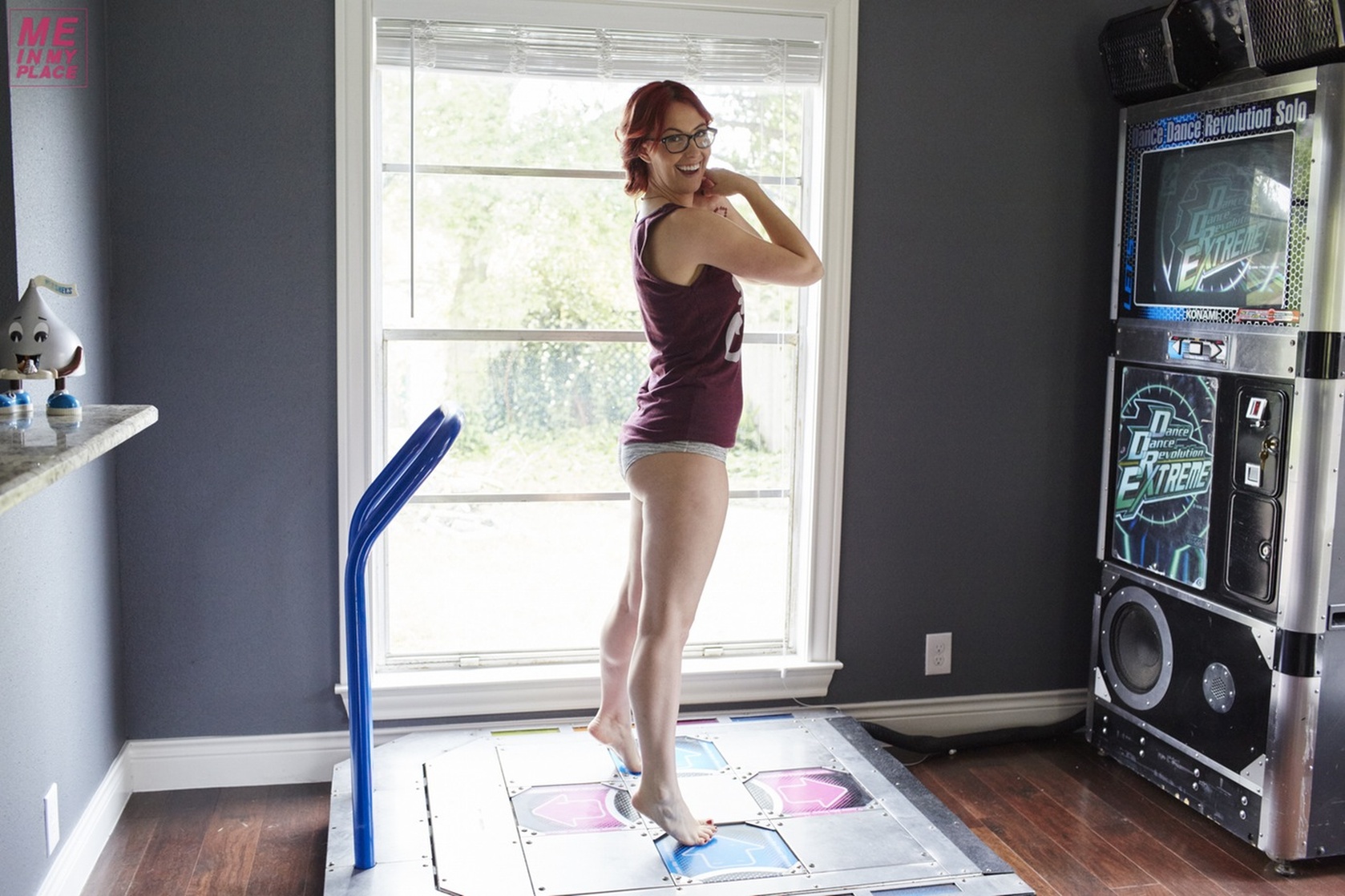 Megan Turney
