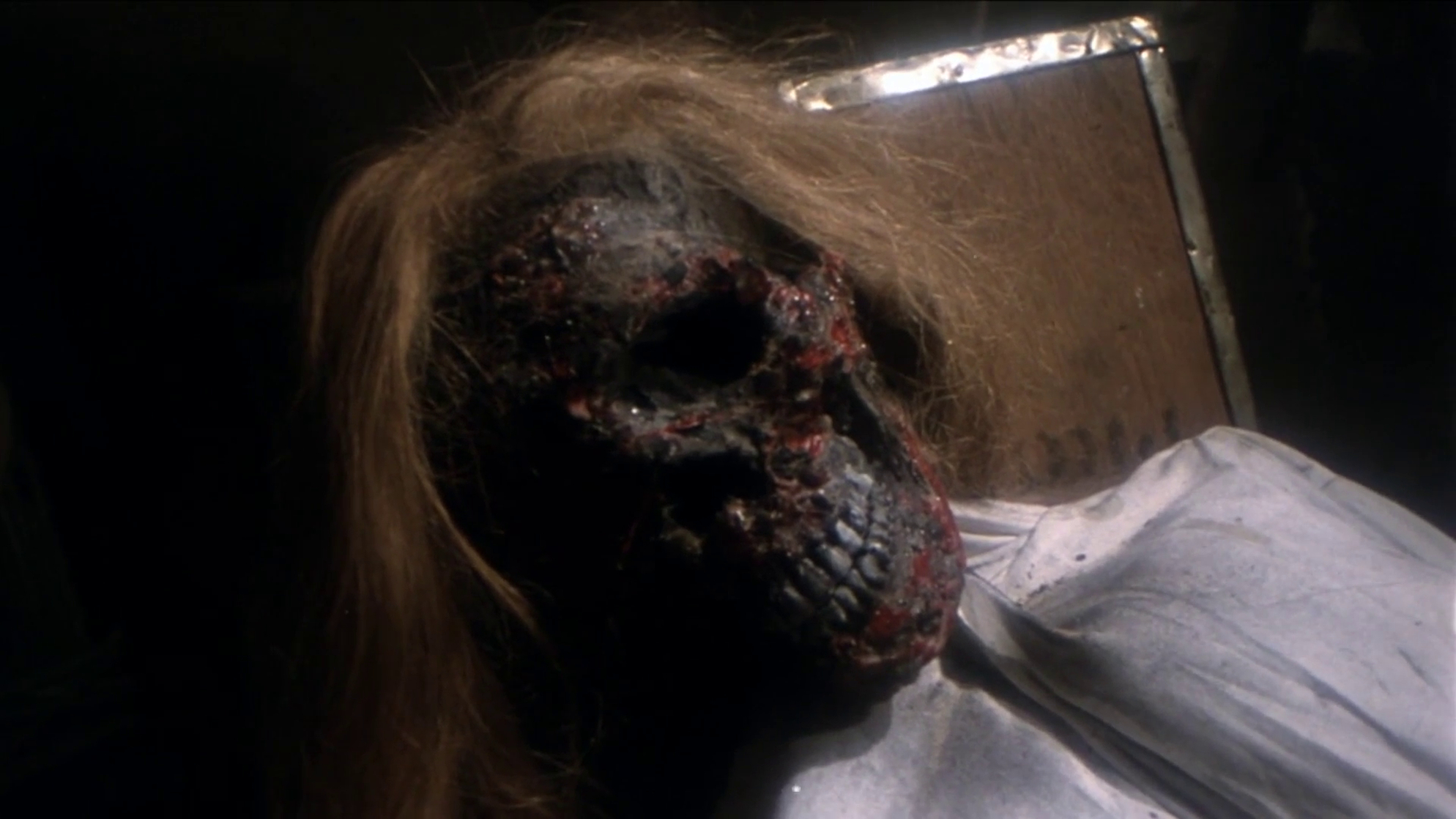 Killer's Moon