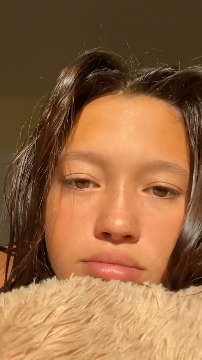 Picture of Lily Chee