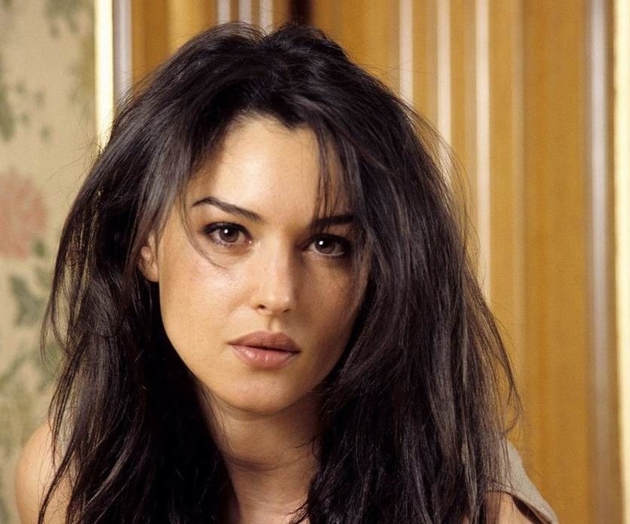 Monica Bellucci picture