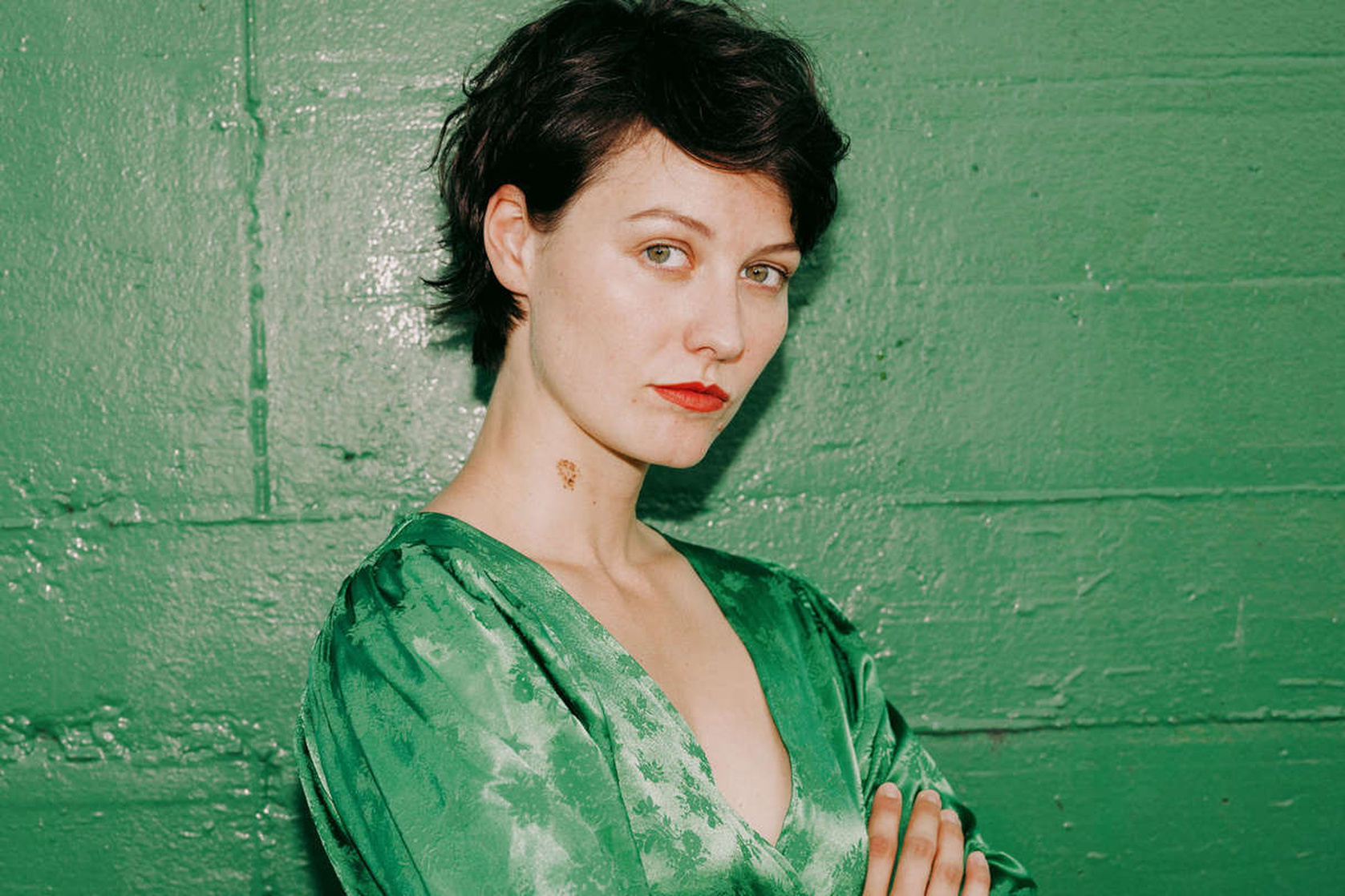 Nina Siewert Nina Siewert