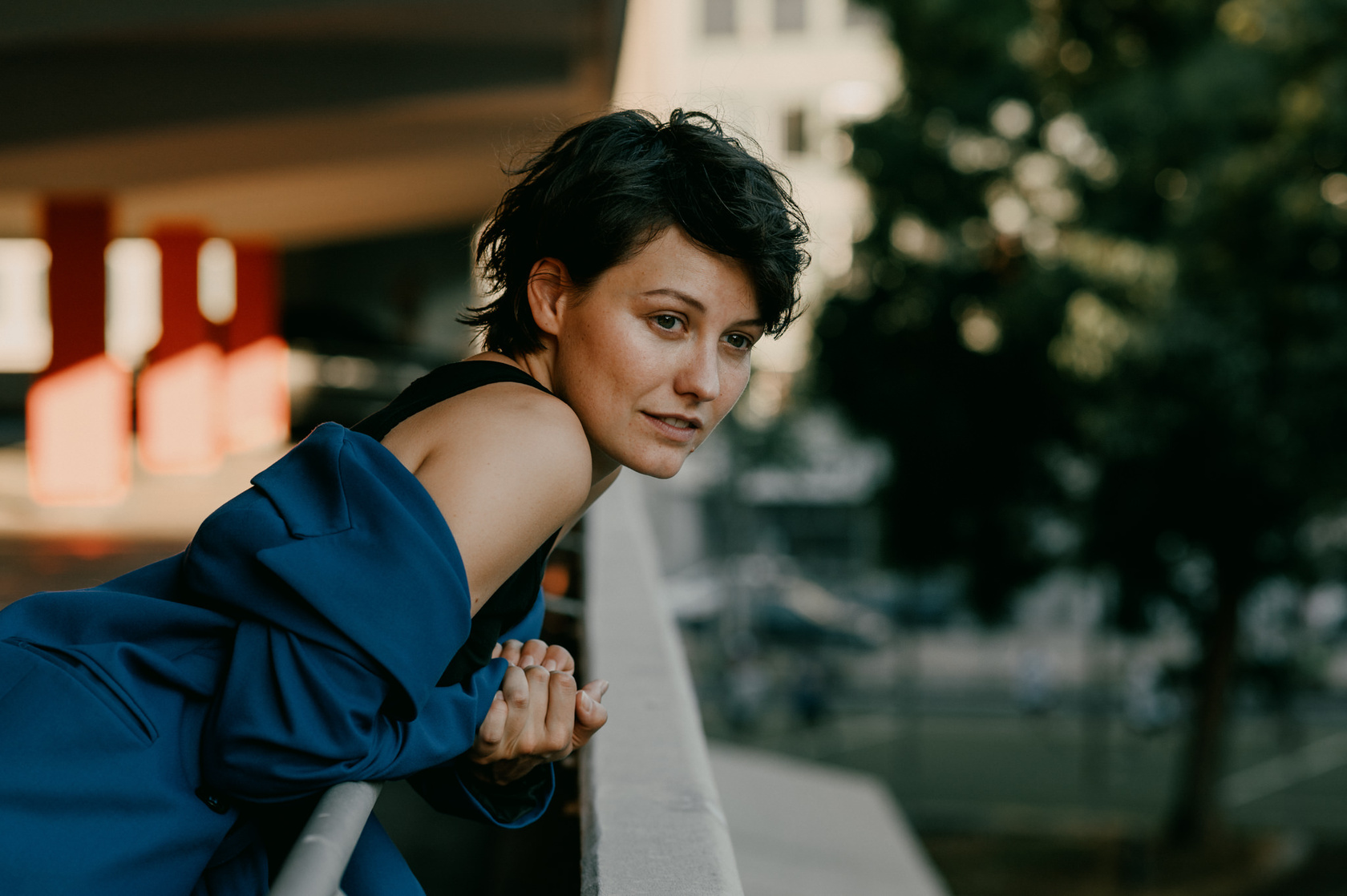 Nina Siewert Nina Siewert