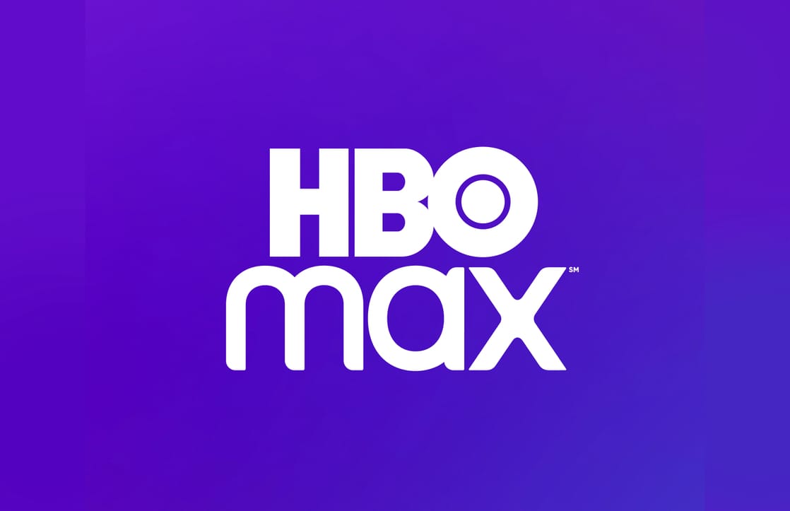 HBO Max