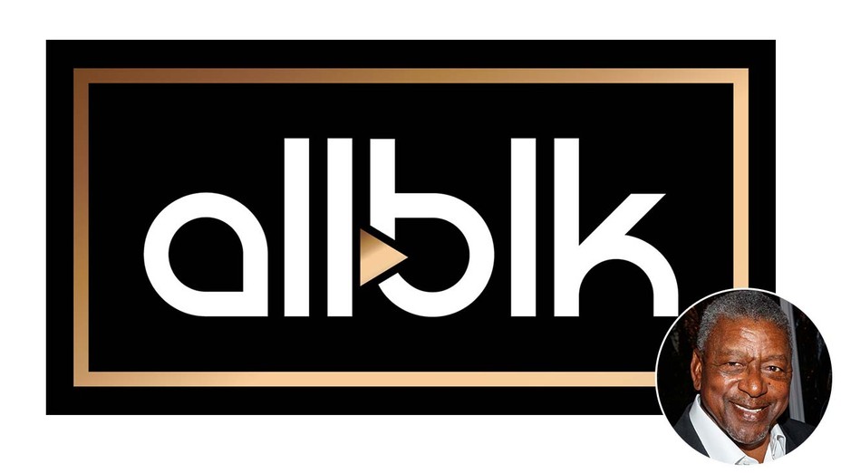 ALLBLK
