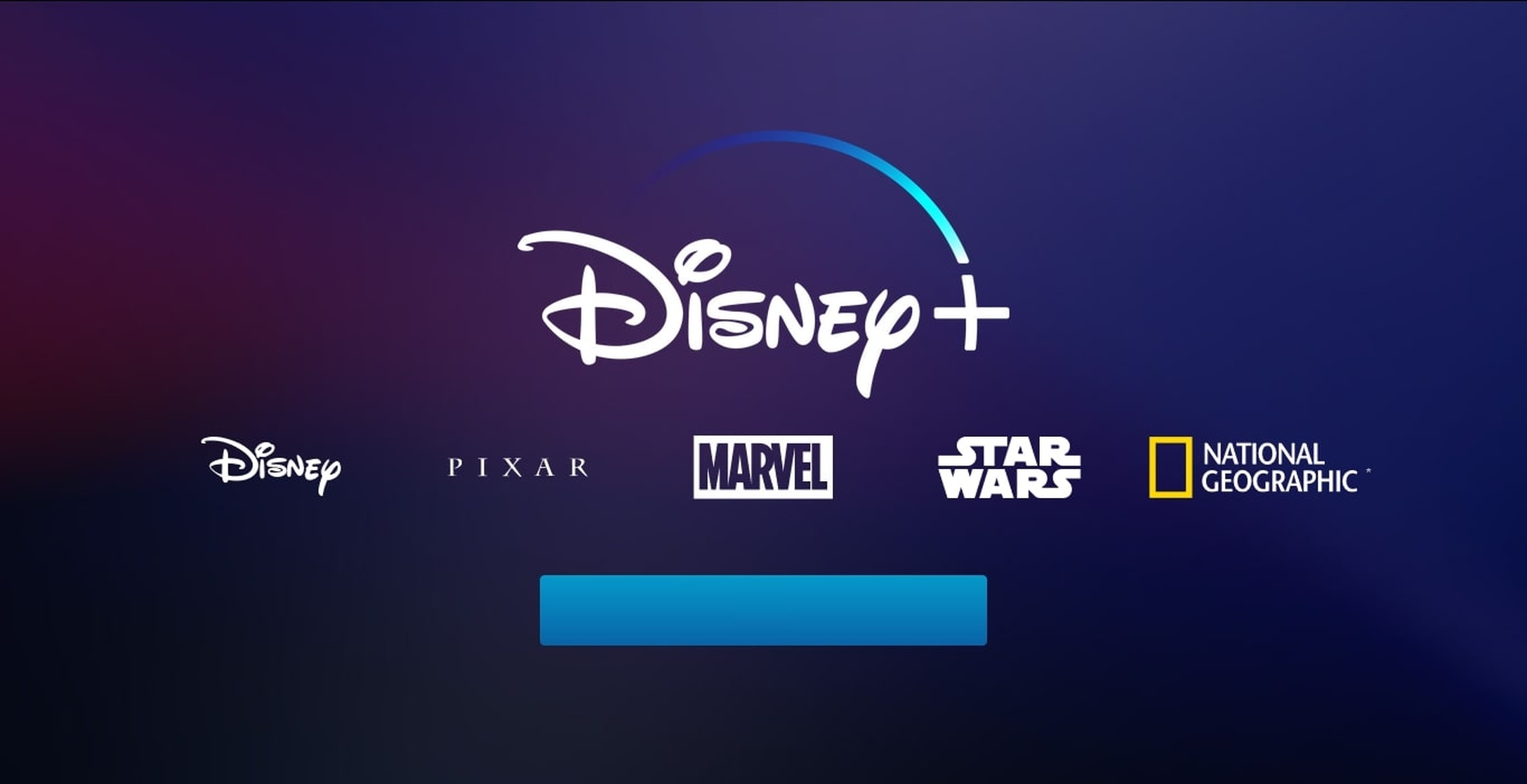 Disney+