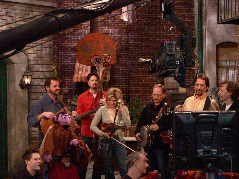 Picture of Matt Vogel