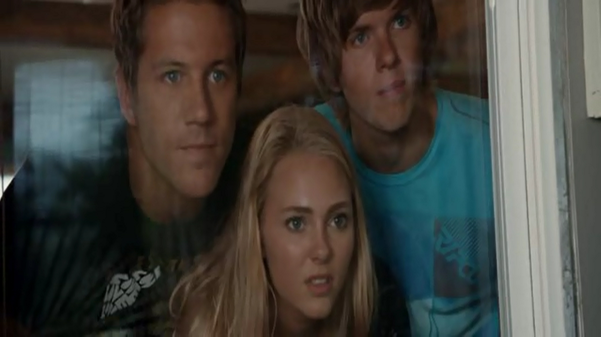 Soul Surfer