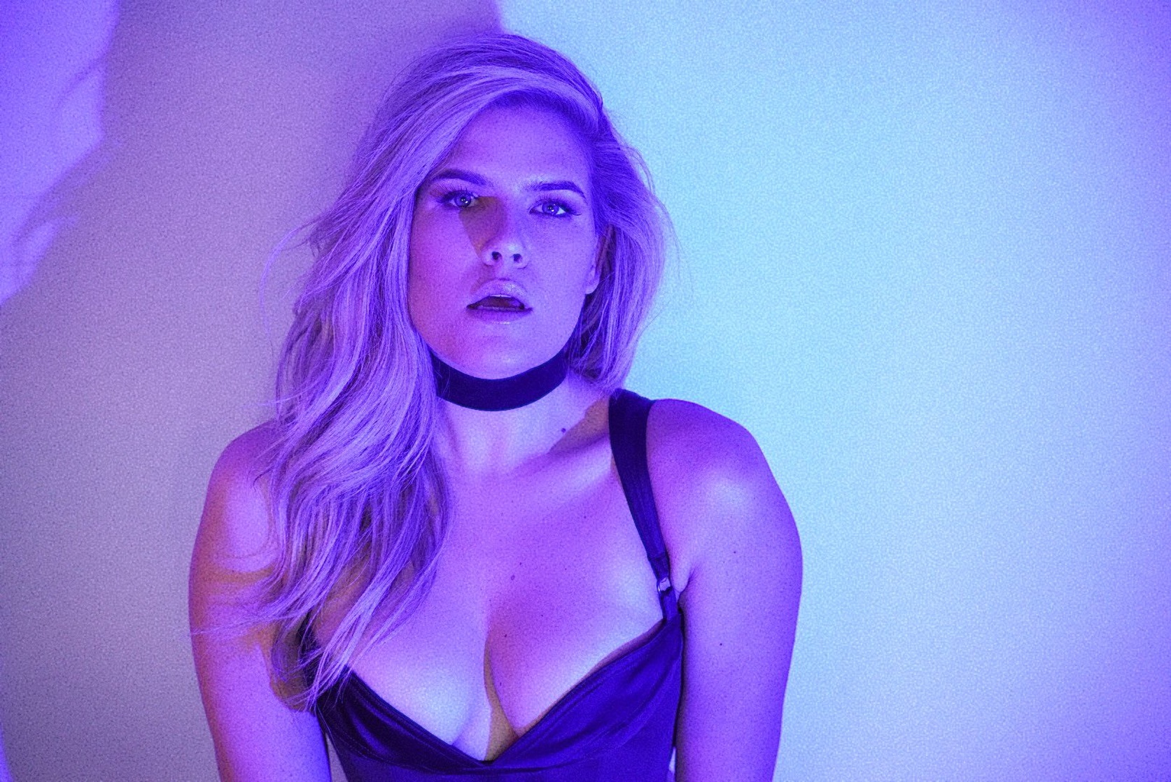 Erica Lindbeck image