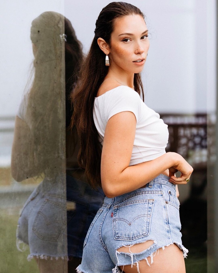 Victoria Lynn Myers image