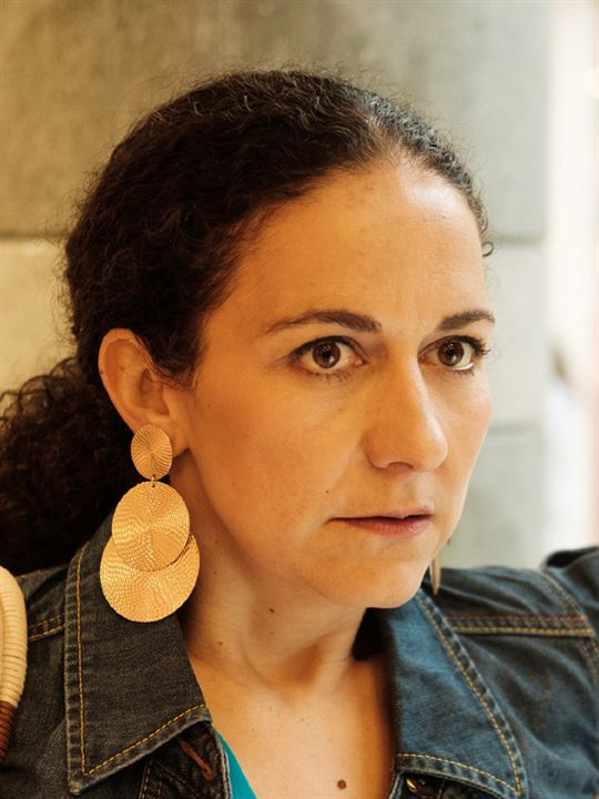 Shirin Soraya picture