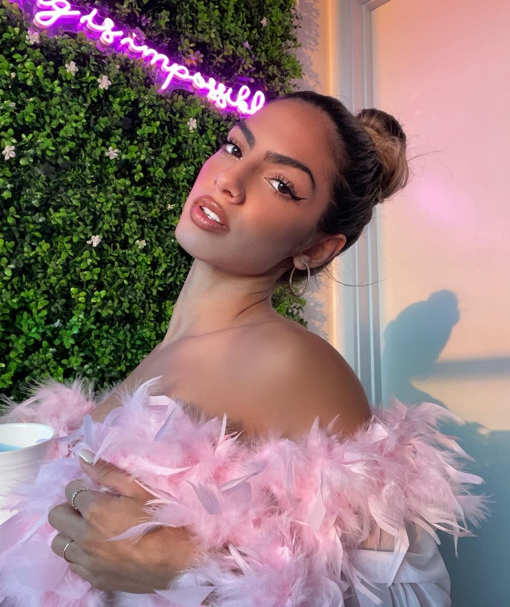Eva Quiala picture