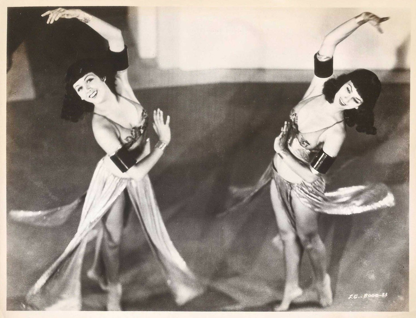 Aileen Riggin