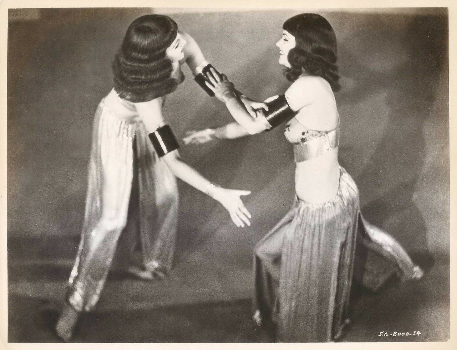 Aileen Riggin