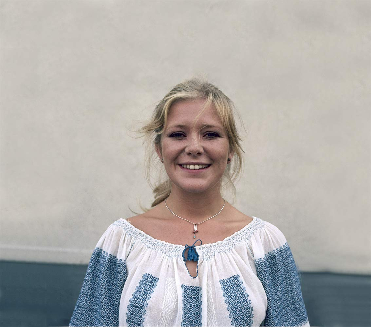 picture-of-jutta-speidel