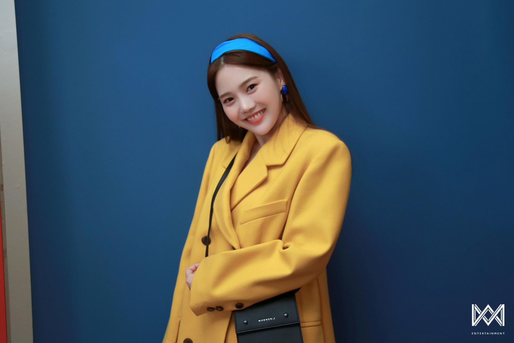 Hyojung