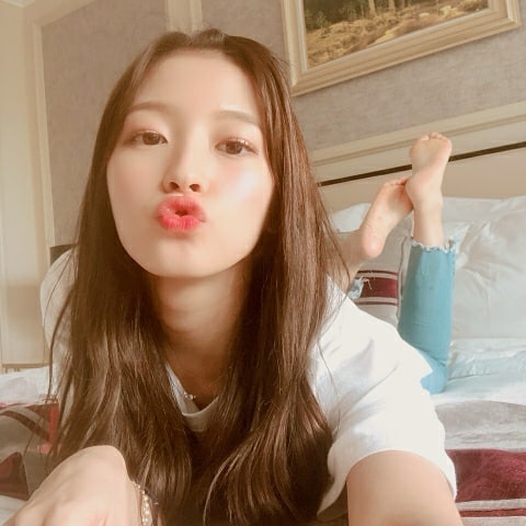 Arin image