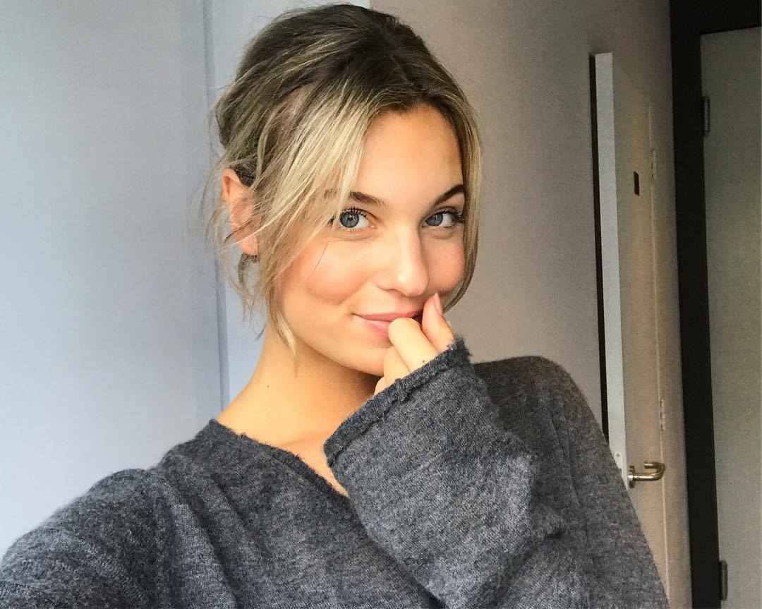 Felice Fleur Felice Fleur