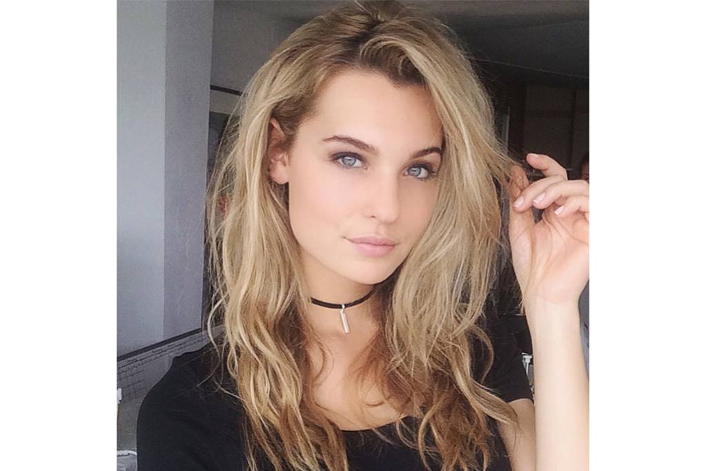 Felice Fleur