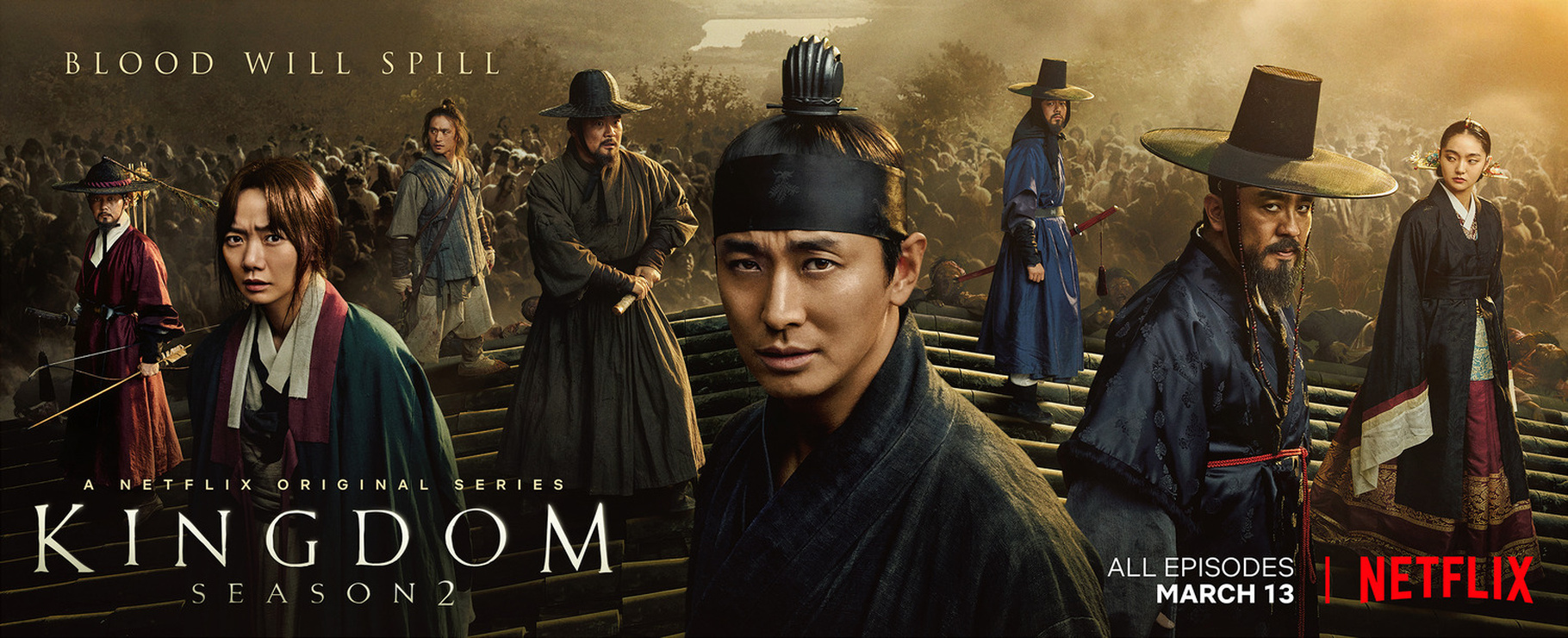 Kingdom image