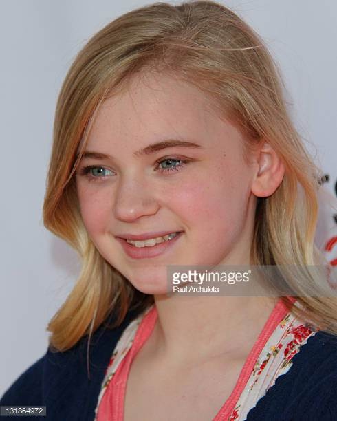 Picture of Sierra McCormick