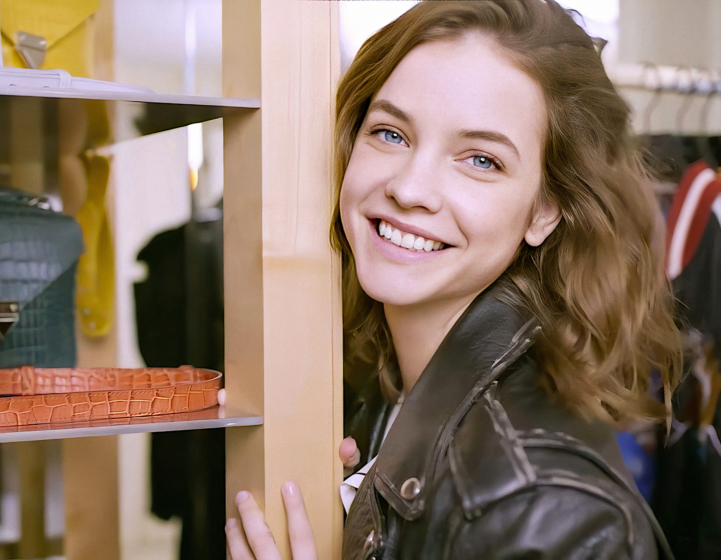 Barbara Palvin Barbara Palvin