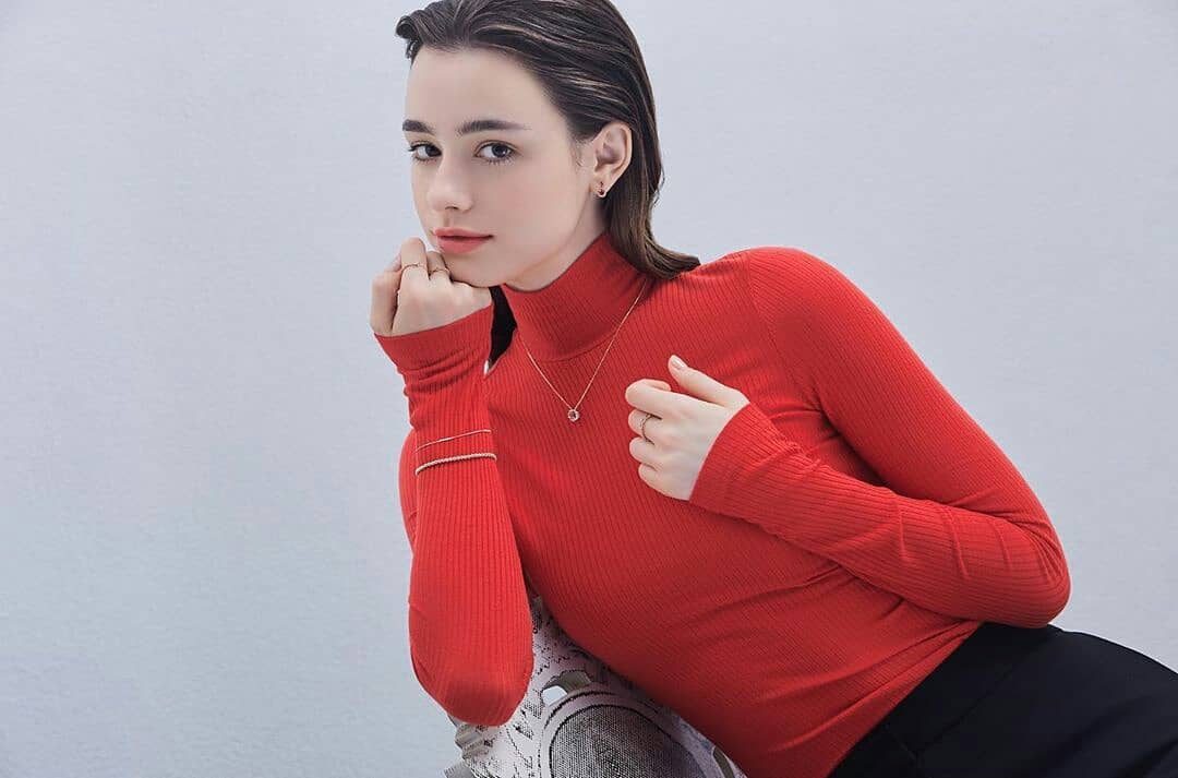 Dasha Taran (II) Dasha Taran (II)