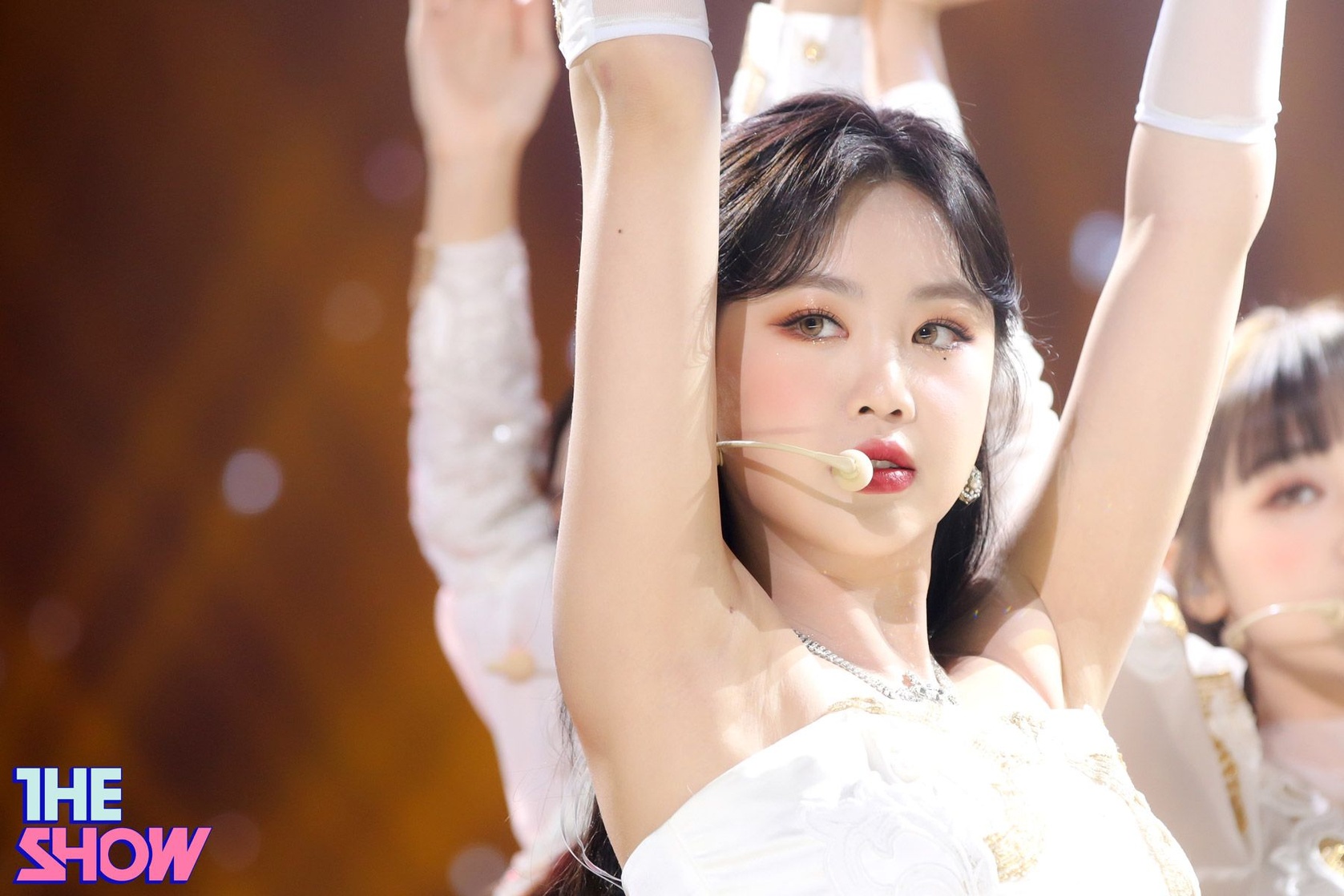 Soojin