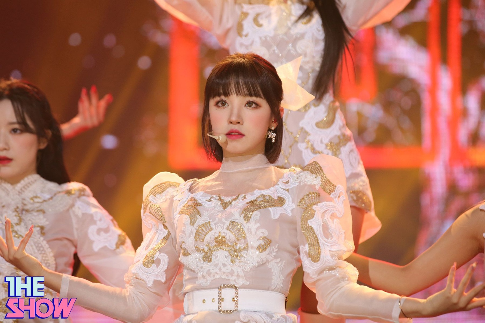 Yuqi