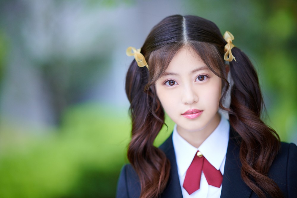 Mio Imada