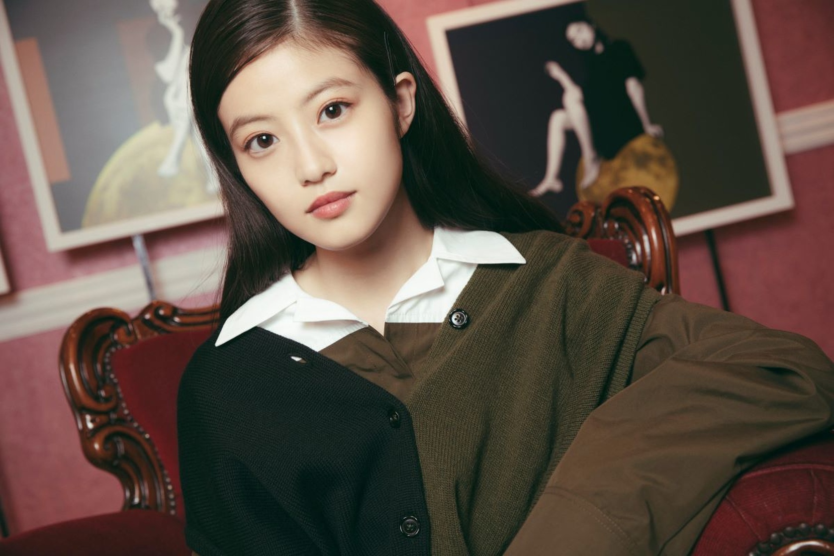 Mio Imada