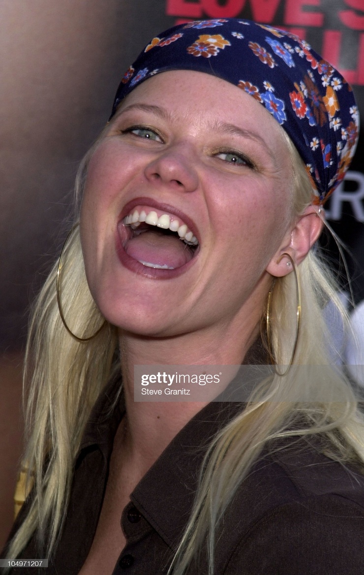 Sarah Ann Morris image