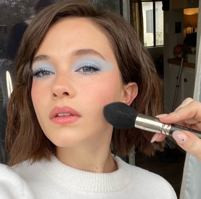 Cailee Spaeny