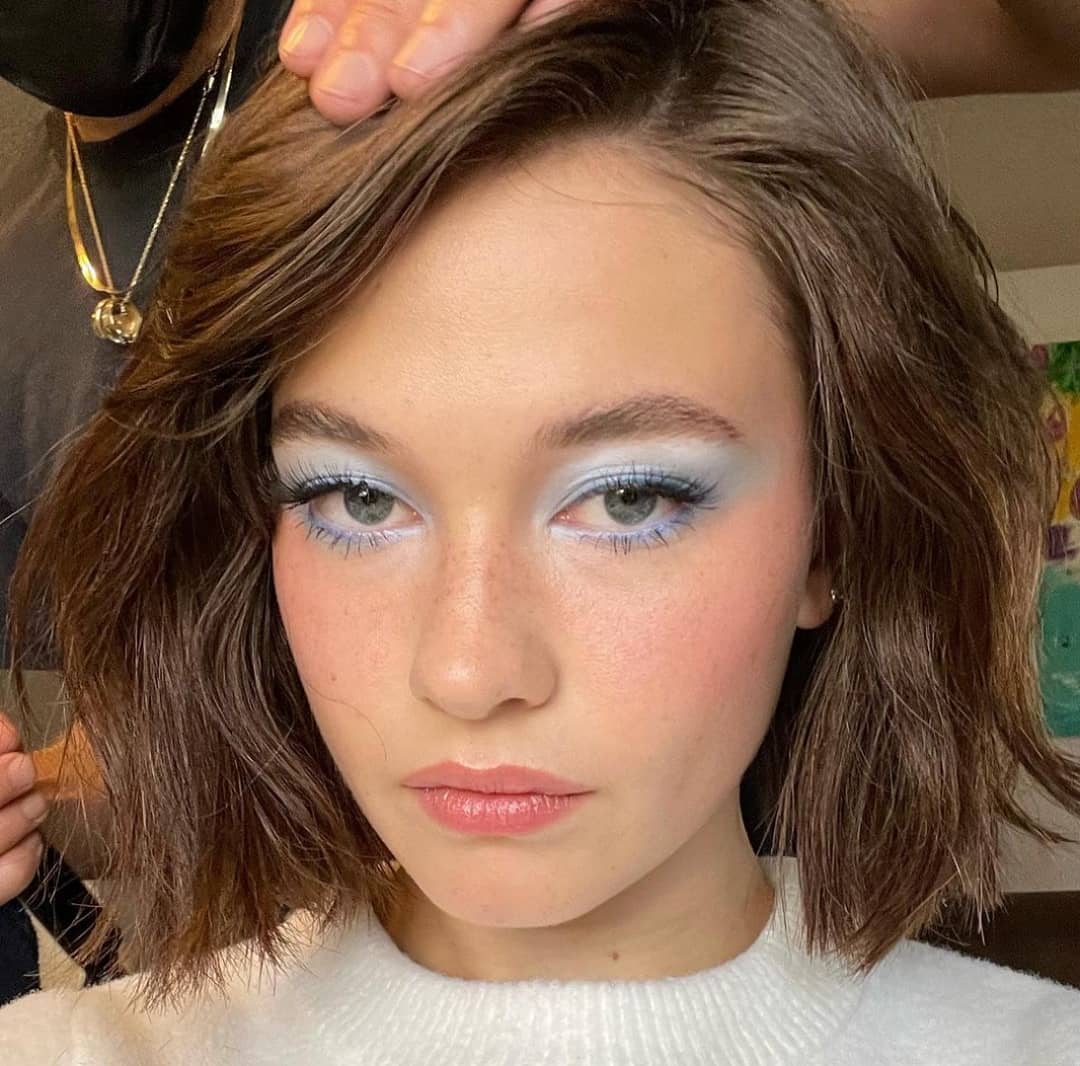 Cailee Spaeny Cailee Spaeny