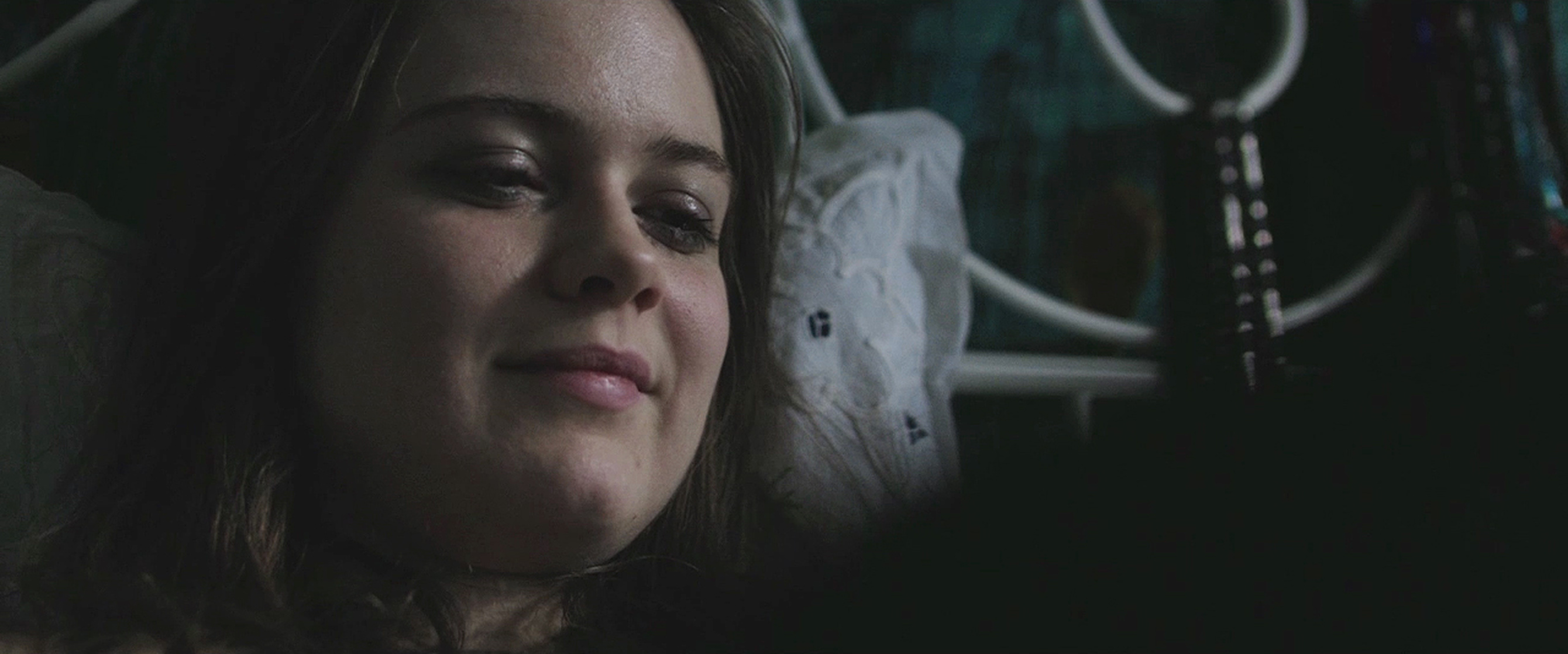 Hera Hilmar