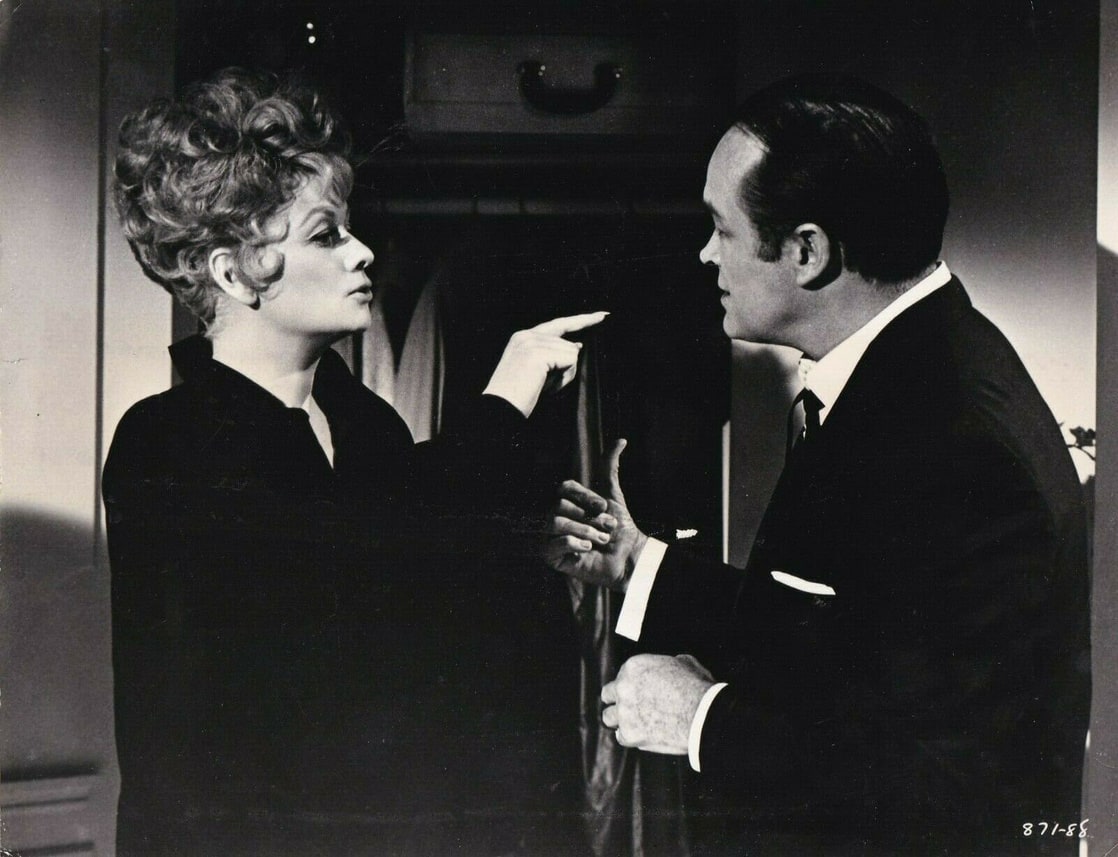 Bob Hope