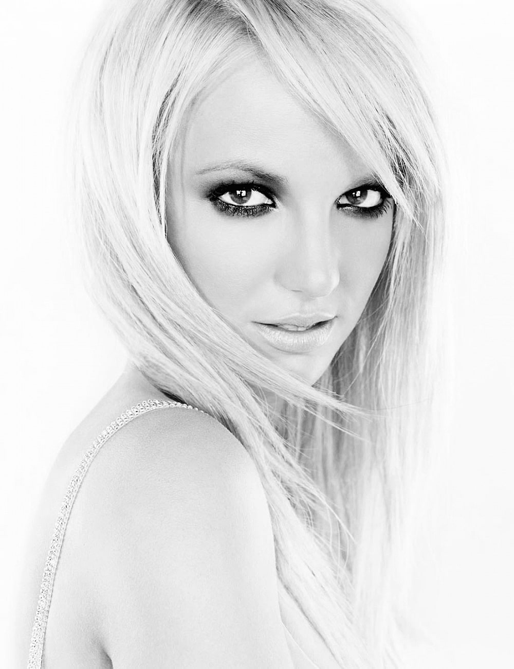 Picture of Britney Spears