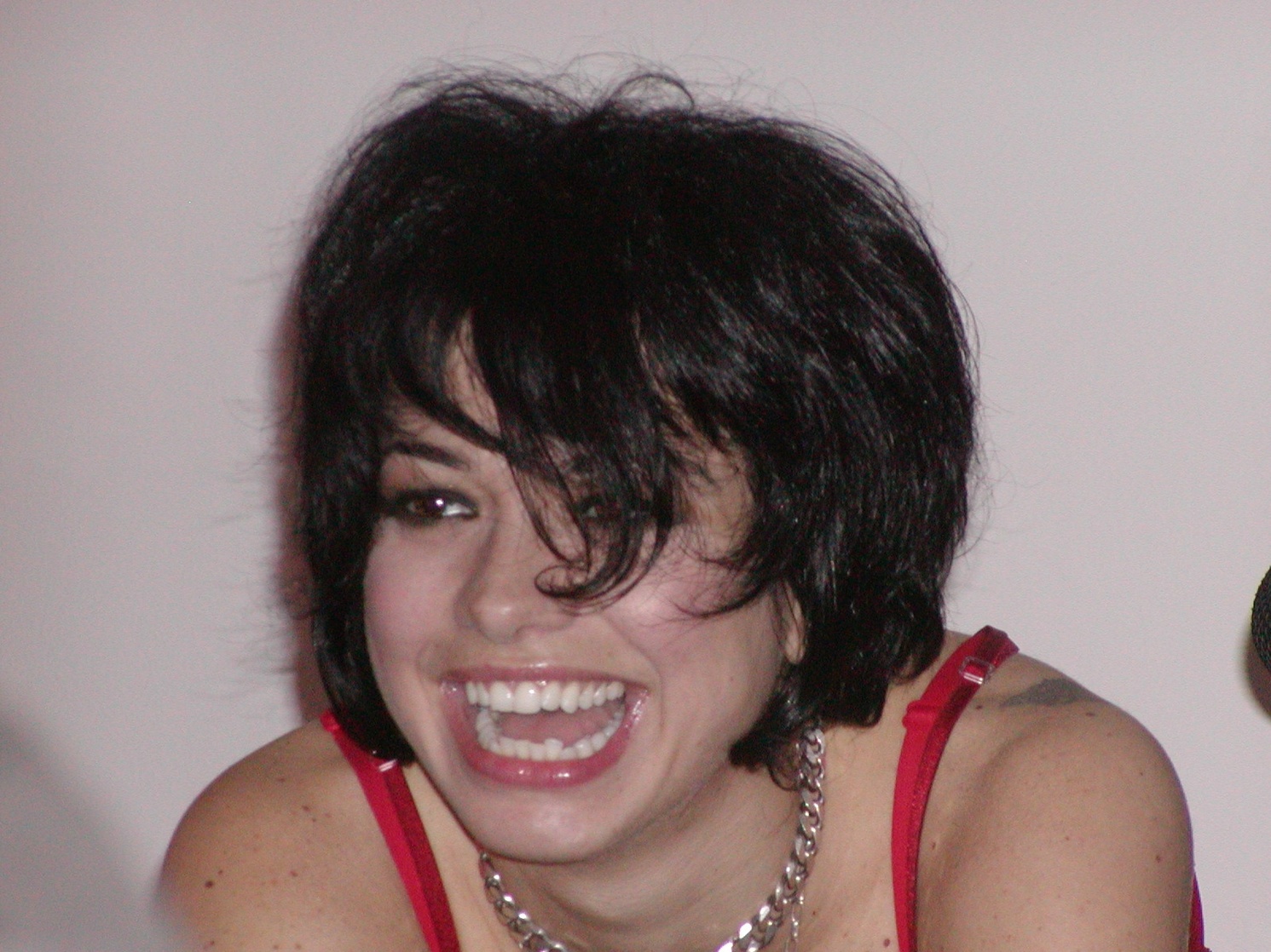 Dolcenera