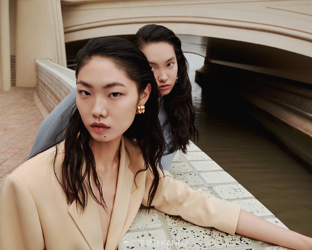 Sijia Kang