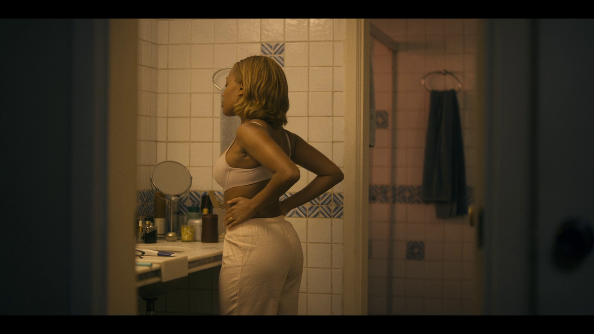 Black Mirror