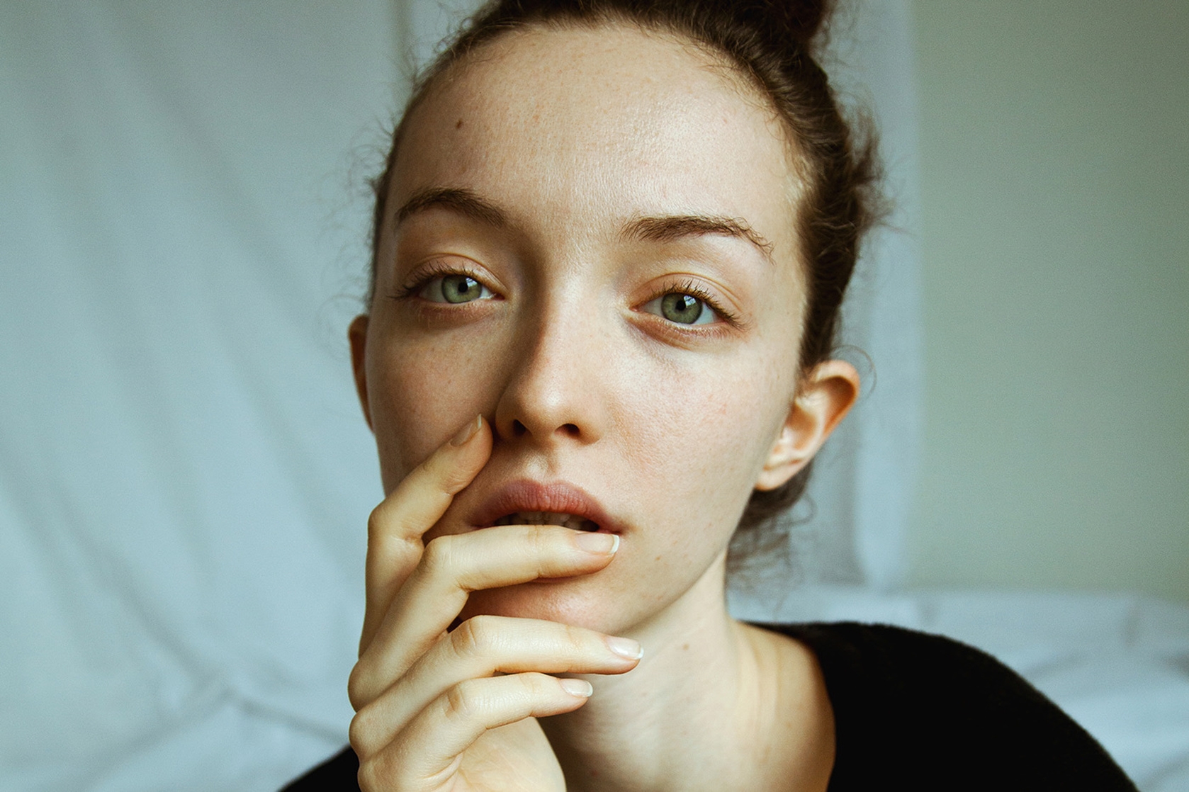 Alexia Giordano Alexia Giordano