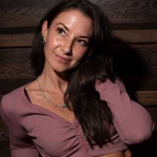 Kerryn Feehan picture