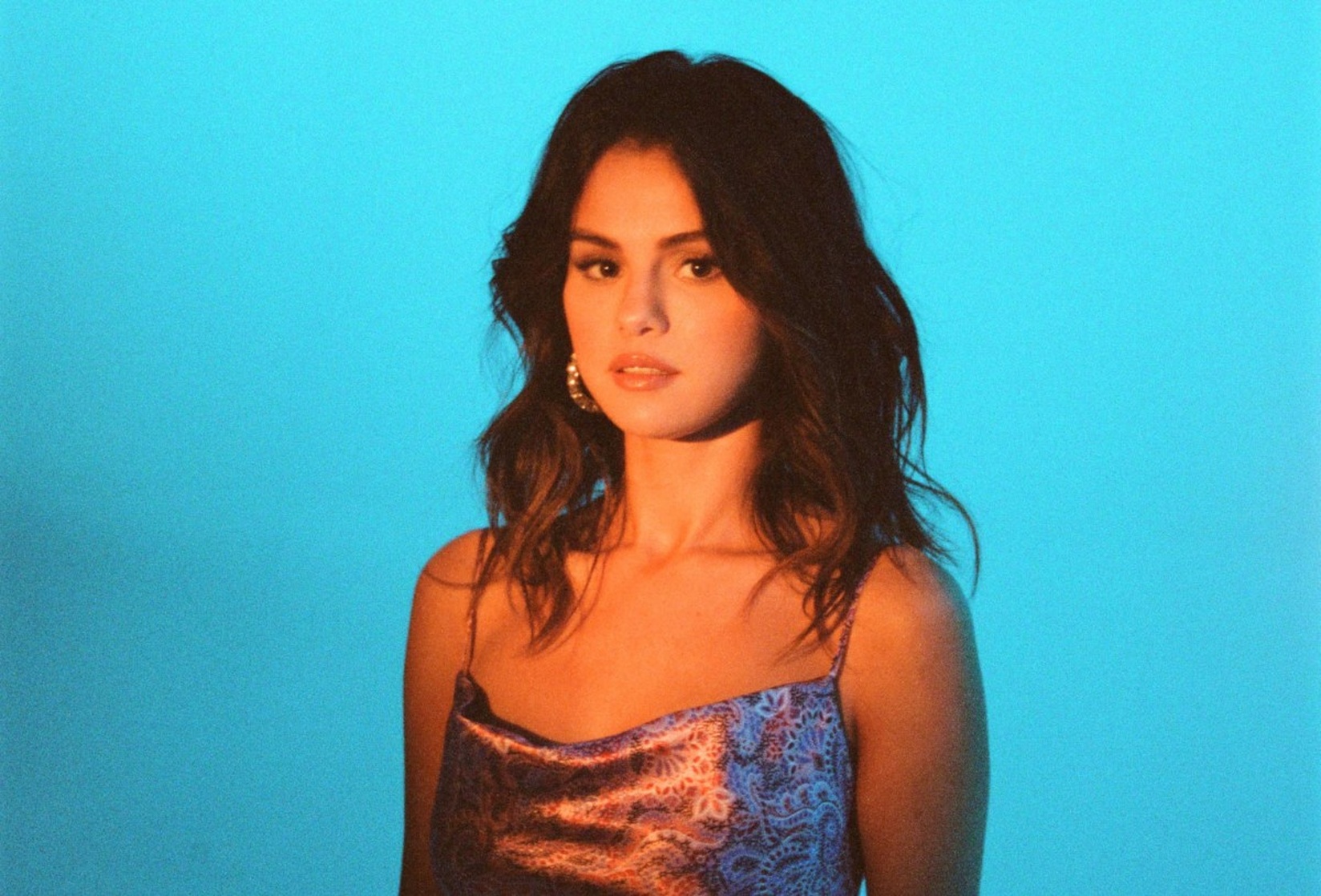 Selena Gomez Selena Gomez