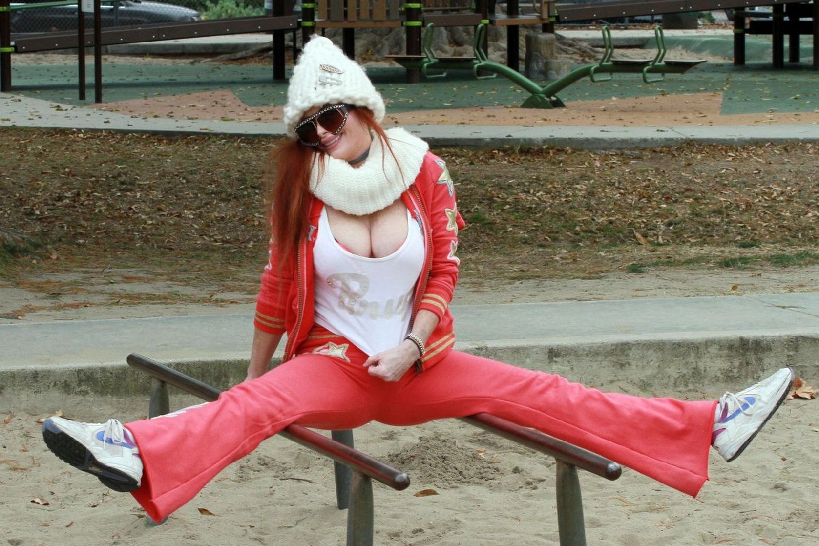 Phoebe Price