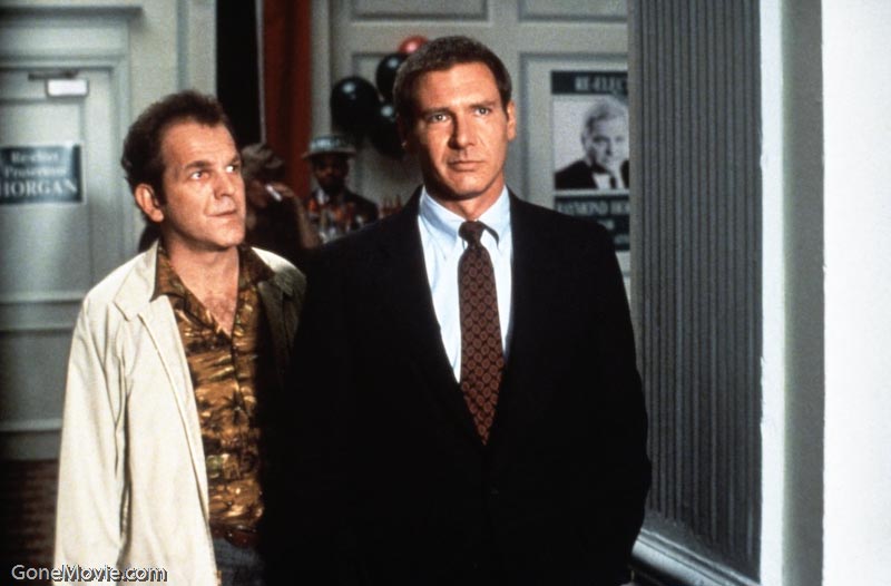 Presumed Innocent Presumed Innocent