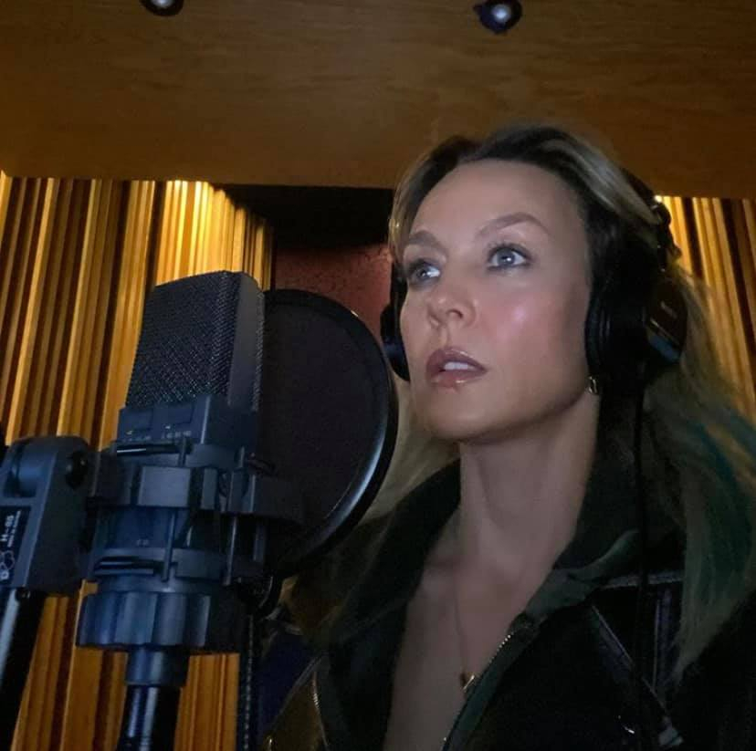Fey