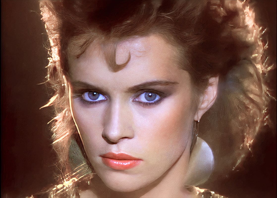 Sheena easton images