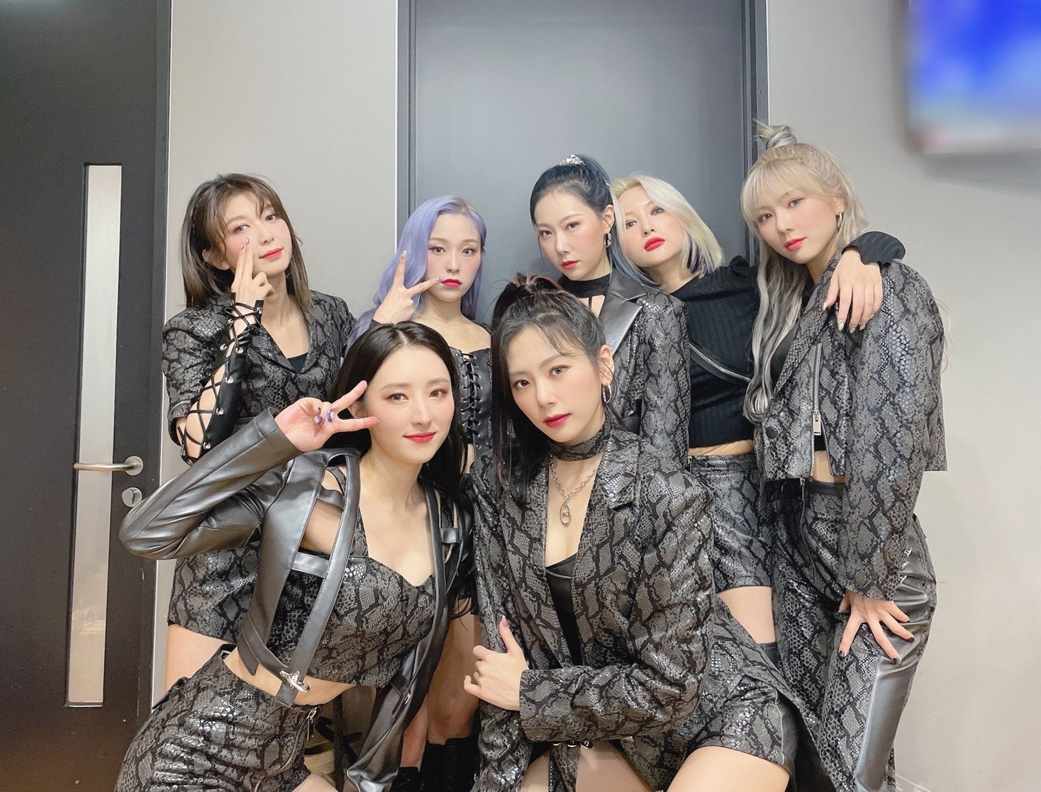 Dreamcatcher