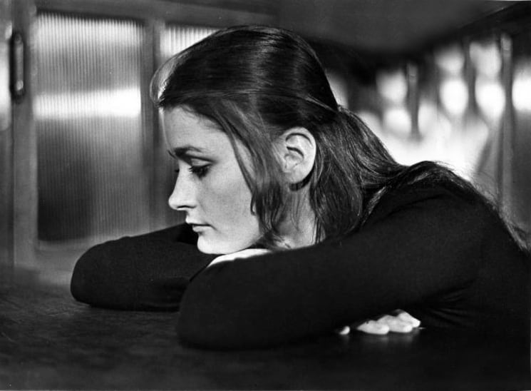 Margot Kidder